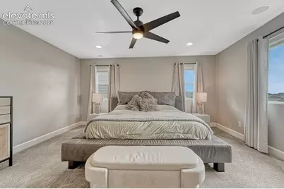 5157 Sirbal Drive, Colorado Springs, CO 80924 - Photo 26