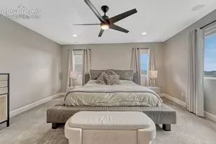 5157 Sirbal Dr, Colorado Springs, CO 80924 - Photo 26