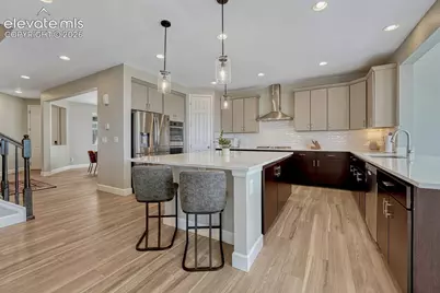 5157 Sirbal Drive, Colorado Springs, CO 80924 - Photo 6