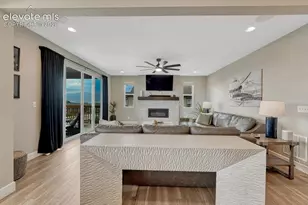 5157 Sirbal Dr, Colorado Springs, CO 80924 - Photo 14