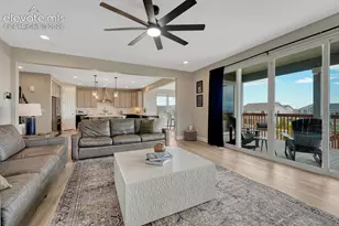 5157 Sirbal Dr, Colorado Springs, CO 80924 - Photo 18
