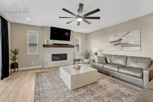 5157 Sirbal Dr, Colorado Springs, CO 80924 - Photo 16