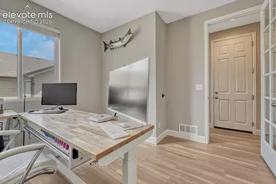 5157 Sirbal Drive, Colorado Springs, CO 80924 - Photo 22