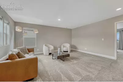 5157 Sirbal Drive, Colorado Springs, CO 80924 - Photo 24