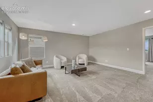 5157 Sirbal Dr, Colorado Springs, CO 80924 - Photo 24