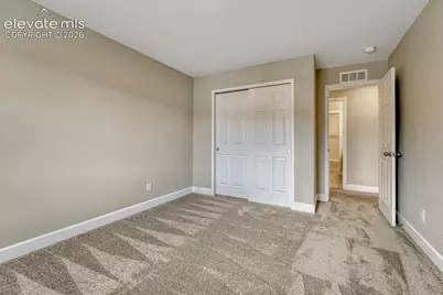 5157 Sirbal Drive, Colorado Springs, CO 80924 - Photo 32