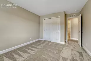 5157 Sirbal Dr, Colorado Springs, CO 80924 - Photo 32