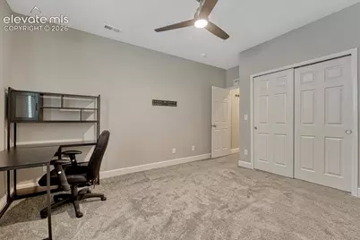 5157 Sirbal Drive, Colorado Springs, CO 80924 - Photo 44