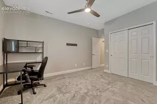 5157 Sirbal Dr, Colorado Springs, CO 80924 - Photo 44