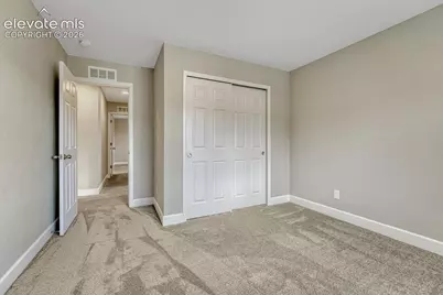 5157 Sirbal Drive, Colorado Springs, CO 80924 - Photo 34