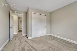 5157 Sirbal Dr, Colorado Springs, CO 80924 - Photo 34