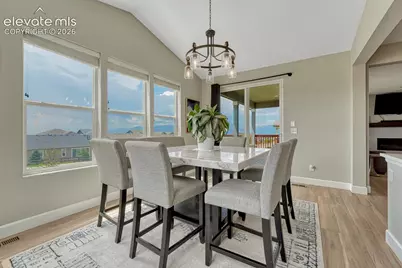 5157 Sirbal Drive, Colorado Springs, CO 80924 - Photo 20