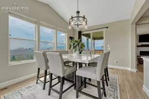 5157 Sirbal Dr, Colorado Springs, CO 80924 - Photo 20