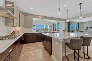 5157 Sirbal Dr, Colorado Springs, CO 80924 - Photo 8