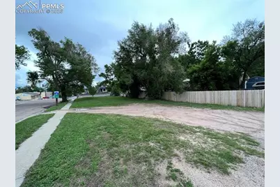 703 E Costilla Street, Colorado Springs, CO 80903 - Photo 6