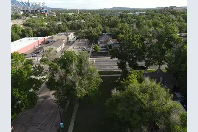703 E Costilla Street, Colorado Springs, CO 80903 - Photo 14