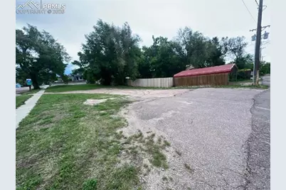 703 E Costilla Street, Colorado Springs, CO 80903 - Photo 8