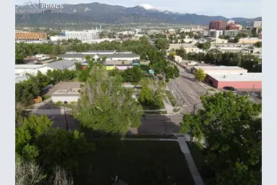 703 E Costilla Street, Colorado Springs, CO 80903 - Photo 12
