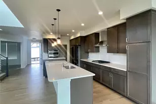 6440 Rolling Creek Dr, Colorado Springs, CO 80924 - Photo 16