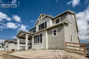 6440 Rolling Creek Dr, Colorado Springs, CO 80924 - Photo 38