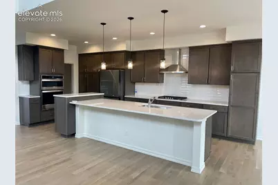 6440 Rolling Creek Drive, Colorado Springs, CO 80924 - Photo 12