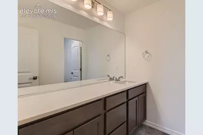 6440 Rolling Creek Drive, Colorado Springs, CO 80924 - Photo 30