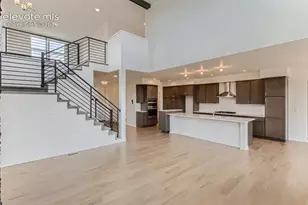 6440 Rolling Creek Dr, Colorado Springs, CO 80924 - Photo 8