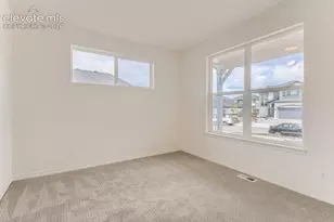 6440 Rolling Creek Dr, Colorado Springs, CO 80924 - Photo 18