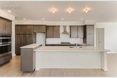 6440 Rolling Creek Drive, Colorado Springs, CO 80924 - Photo 20