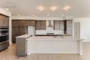 6440 Rolling Creek Dr, Colorado Springs, CO 80924 - Photo 20