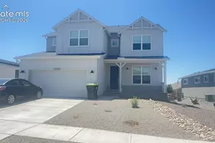 6440 Rolling Creek Dr, Colorado Springs, CO 80924 - Photo 2