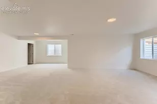 6440 Rolling Creek Dr, Colorado Springs, CO 80924 - Photo 32