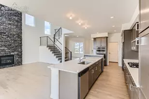 6440 Rolling Creek Dr, Colorado Springs, CO 80924 - Photo 10
