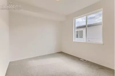 6440 Rolling Creek Drive, Colorado Springs, CO 80924 - Photo 22
