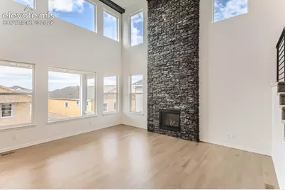 6440 Rolling Creek Drive, Colorado Springs, CO 80924 - Photo 6