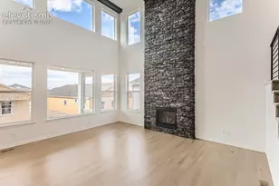 6440 Rolling Creek Dr, Colorado Springs, CO 80924 - Photo 6