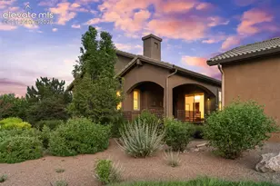 13060 Penfold Dr, Colorado Springs, CO 80921 - Photo 8