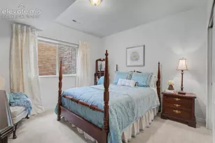 13060 Penfold Dr, Colorado Springs, CO 80921 - Photo 48