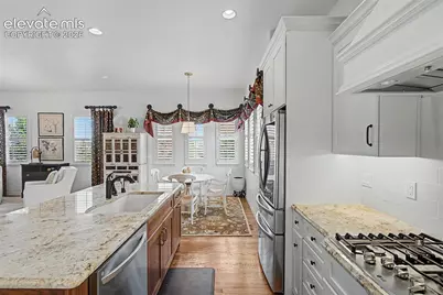 13060 Penfold Drive, Colorado Springs, CO 80921 - Photo 28