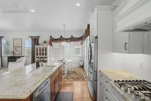 13060 Penfold Dr, Colorado Springs, CO 80921 - Photo 28