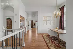 13060 Penfold Dr, Colorado Springs, CO 80921 - Photo 18