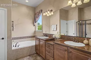 13060 Penfold Dr, Colorado Springs, CO 80921 - Photo 38