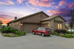13060 Penfold Dr, Colorado Springs, CO 80921 - Photo 4