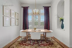 13060 Penfold Dr, Colorado Springs, CO 80921 - Photo 20