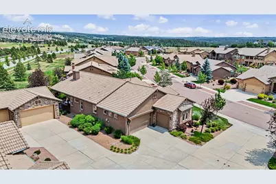 13060 Penfold Drive, Colorado Springs, CO 80921 - Photo 12