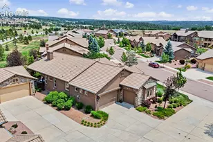 13060 Penfold Dr, Colorado Springs, CO 80921 - Photo 12
