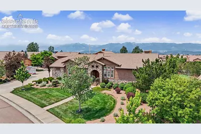 13060 Penfold Drive, Colorado Springs, CO 80921 - Photo 10