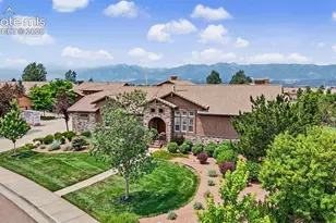 13060 Penfold Dr, Colorado Springs, CO 80921 - Photo 10
