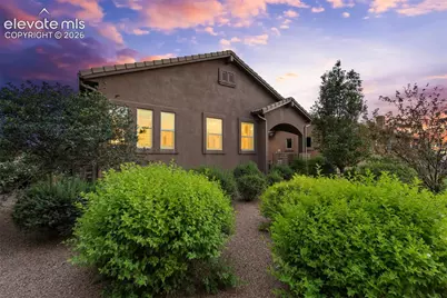 13060 Penfold Drive, Colorado Springs, CO 80921 - Photo 6