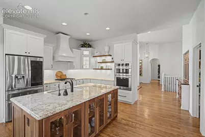 13060 Penfold Drive, Colorado Springs, CO 80921 - Photo 26